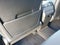 2027 Hyundai SANTA FE SEL AWD