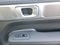 2027 Hyundai SANTA FE SEL AWD