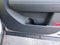 2027 Hyundai SANTA FE SEL AWD