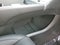 2027 Hyundai SANTA FE SEL AWD