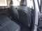 2027 Hyundai SANTA FE SEL AWD
