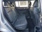 2027 Hyundai SANTA FE SEL AWD