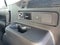 2027 Hyundai SANTA FE SEL AWD