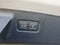 2027 Hyundai SANTA FE SEL AWD