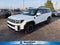 2027 Hyundai SANTA FE SEL AWD