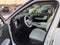 2027 Hyundai SANTA FE SEL AWD