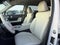 2027 Hyundai SANTA FE SEL AWD
