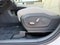 2027 Hyundai SANTA FE SEL AWD