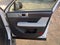 2027 Hyundai SANTA FE SEL AWD