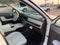 2027 Hyundai SANTA FE SEL AWD