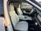 2027 Hyundai SANTA FE SEL AWD