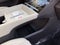 2027 Hyundai SANTA FE SEL AWD