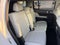 2027 Hyundai SANTA FE SEL AWD