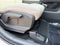 2027 Hyundai SANTA FE SEL AWD