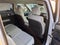 2027 Hyundai SANTA FE SEL AWD