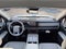 2027 Hyundai SANTA FE SEL AWD