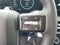 2027 Hyundai SANTA FE Limited AWD