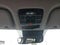 2027 Hyundai SANTA FE Limited AWD