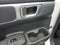 2027 Hyundai SANTA FE Limited AWD