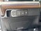 2027 Hyundai SANTA FE Calligraphy AWD