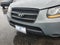 2009 Hyundai SANTA FE GLS 2.7L V6