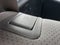 2009 Hyundai SANTA FE GLS 2.7L V6