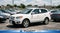 2010 Hyundai SANTA FE GLS