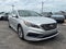 2016 Hyundai SONATA Limited