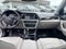 2016 Hyundai SONATA Limited