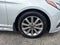 2016 Hyundai SONATA Limited