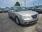 2009 Hyundai SONATA GLS