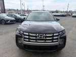2026 Hyundai SANTA CRUZ SEL Activity FWD