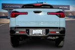 2026 Hyundai SANTA CRUZ SEL Activity FWD