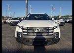 2026 Hyundai SANTA CRUZ SEL Activity FWD