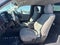 2016 Toyota Tacoma SR