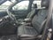 2024 Kia Telluride SX-Prestige X-Pro
