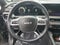 2024 Kia Telluride SX-Prestige X-Pro