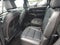 2024 Kia Telluride SX-Prestige X-Pro