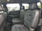 2024 Kia Telluride SX-Prestige X-Pro