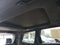 2024 Kia Telluride SX-Prestige X-Pro