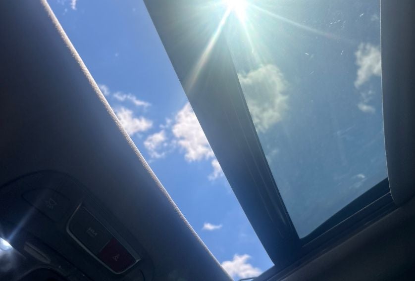 Used 2025 Kia Telluride S with VIN 5XYP6DGC4SG592391 for sale in Kansas City