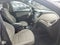 2014 Hyundai SANTA FE SPORT Base