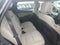 2014 Hyundai SANTA FE SPORT Base