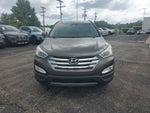 2014 Hyundai SANTA FE SPORT Base