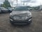 2014 Hyundai SANTA FE SPORT Base