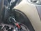 2014 Hyundai SANTA FE SPORT Base