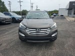 2014 Hyundai SANTA FE SPORT Base