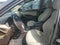 2014 Hyundai SANTA FE SPORT Base