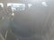 2009 Pontiac Vibe Base