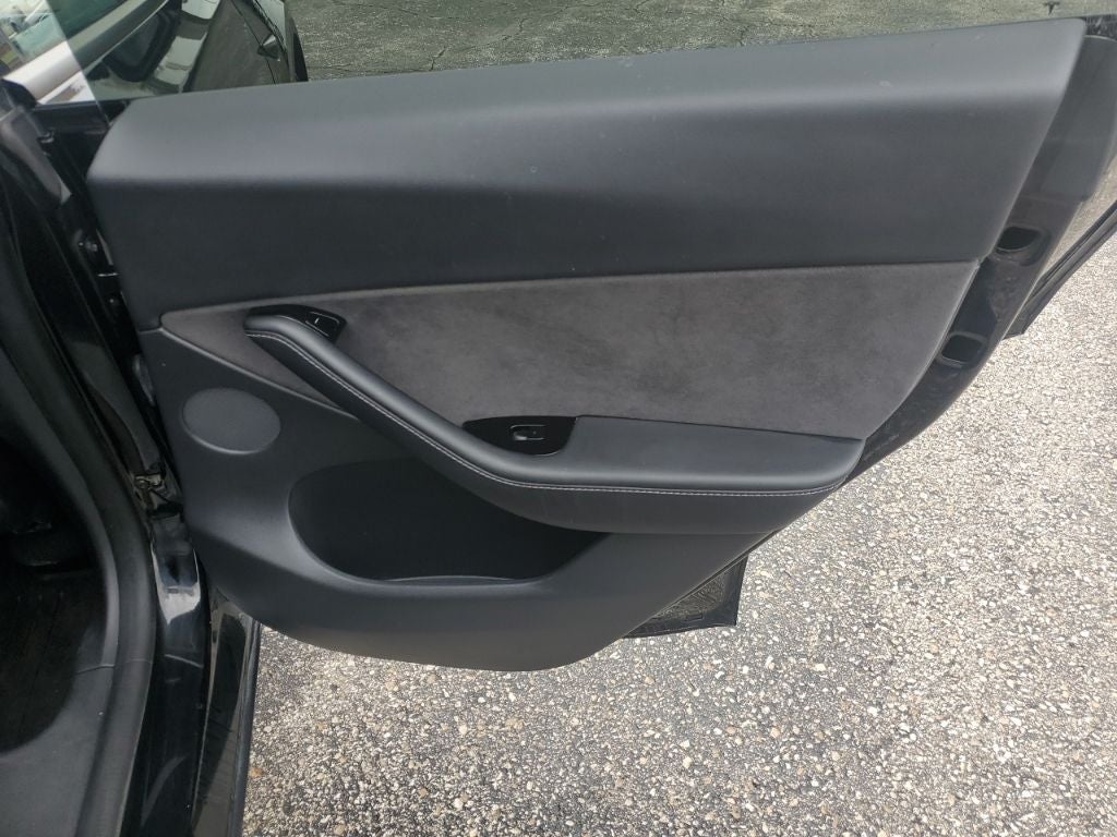 2020 Tesla Model Y Long Range - Photo 48